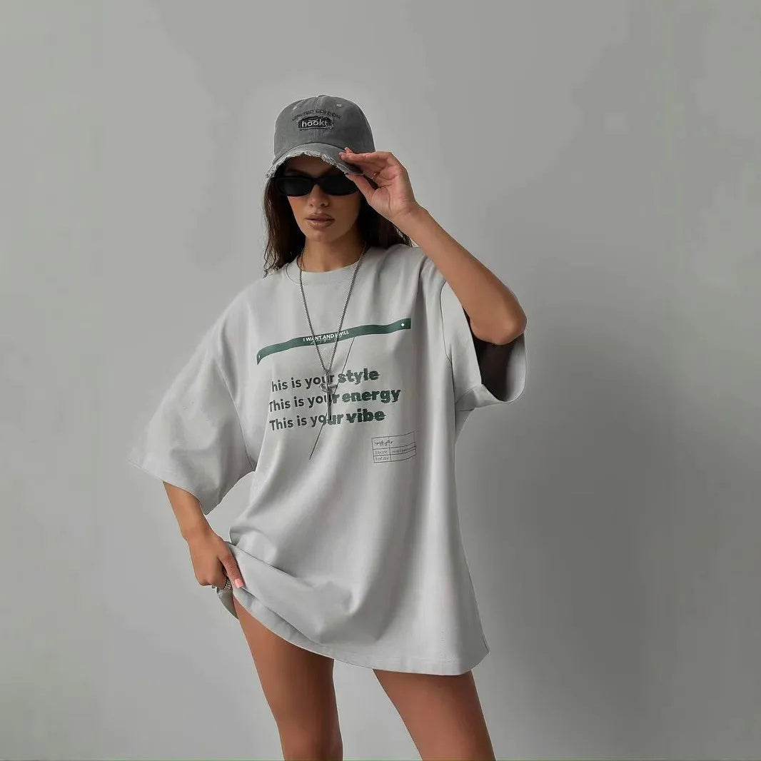 Men's Quick-drying Loose Sports Thin Section Ice Silk Beach Pants