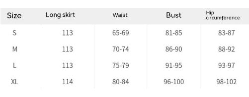 Young Elegant Graceful One-shoulder Dress