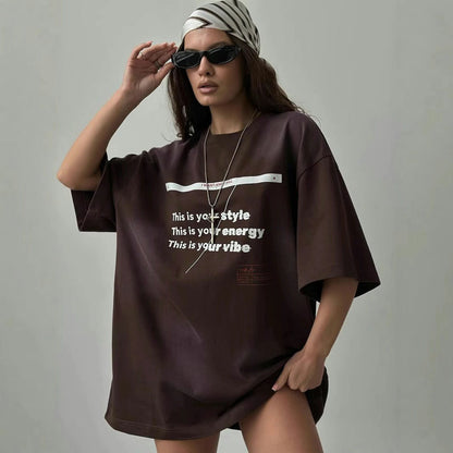 Men's Quick-drying Loose Sports Thin Section Ice Silk Beach Pants