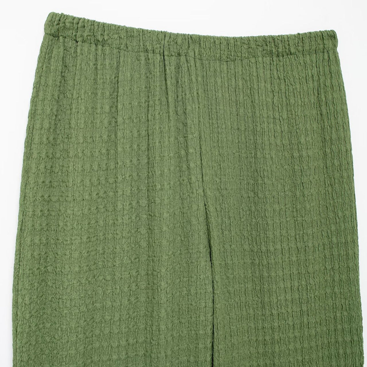 Stylish Good Texture Hanging Collar Top