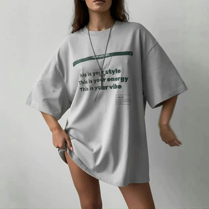 Men's Quick-drying Loose Sports Thin Section Ice Silk Beach Pants