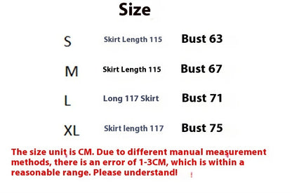 Sling Dress Female Korean Hot Girl Tight-fitting Cinched