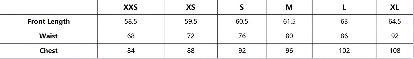 Women's Casual Minimalist Single-Breasted Cinched Waist Camisole, Summer