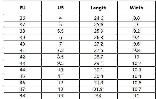 Women's Korean-style Square Toe Low Heel Sandals