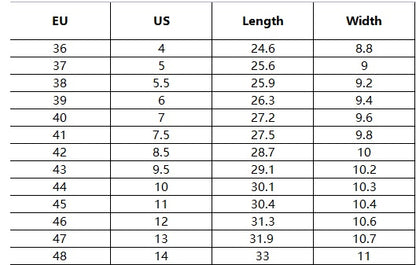 Women's Korean-style Square Toe Low Heel Sandals