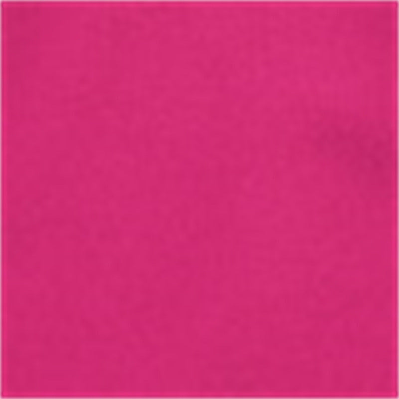 European And American Style Summer Solid Color Sexy Girly Style Tube Top Dress