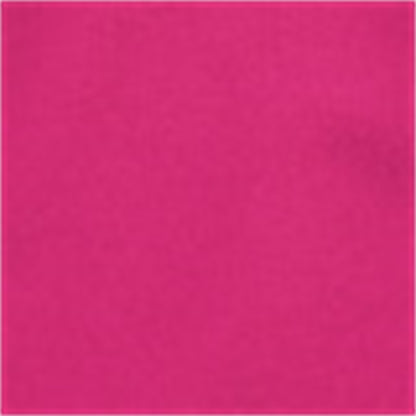 European And American Style Summer Solid Color Sexy Girly Style Tube Top Dress