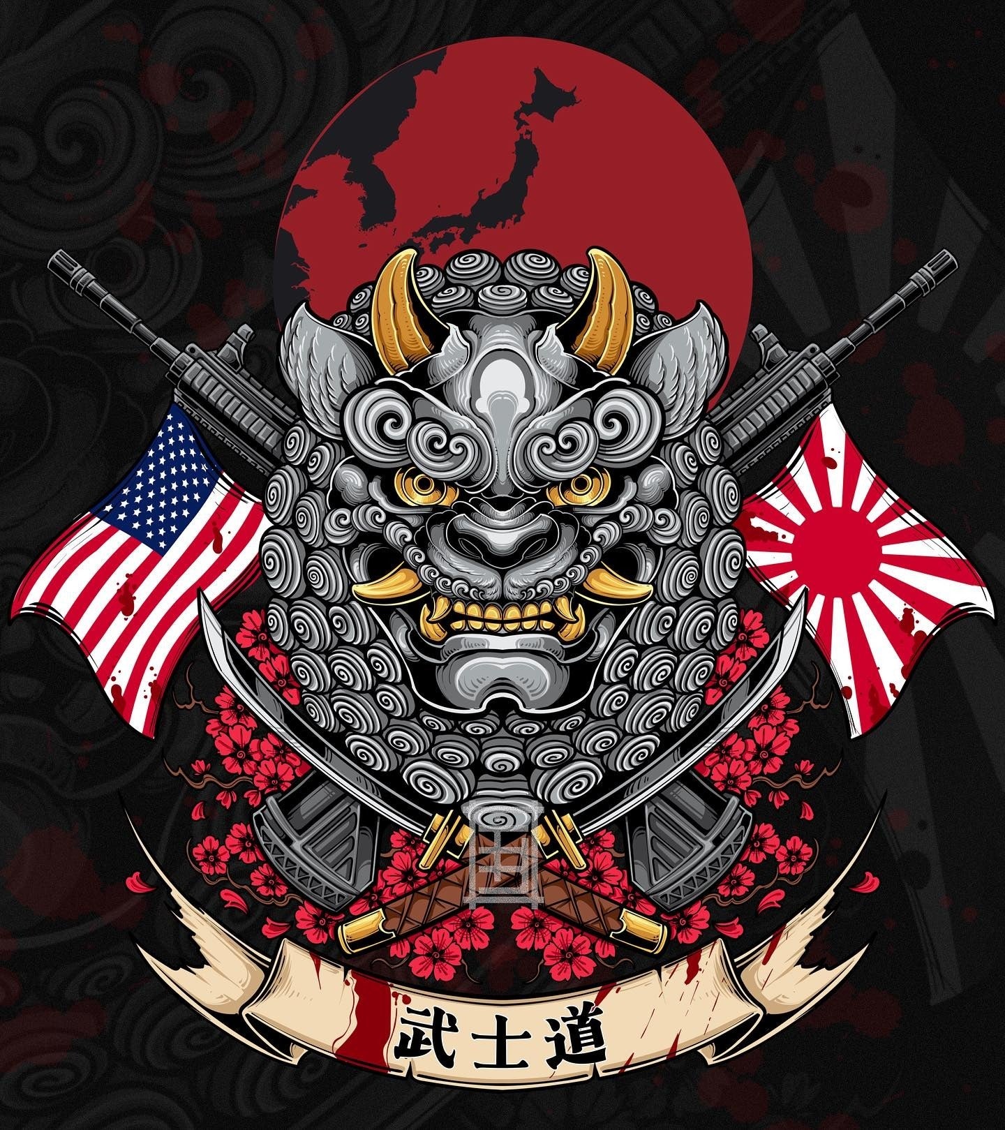 Fashion Casual Printed Polyester Sweater