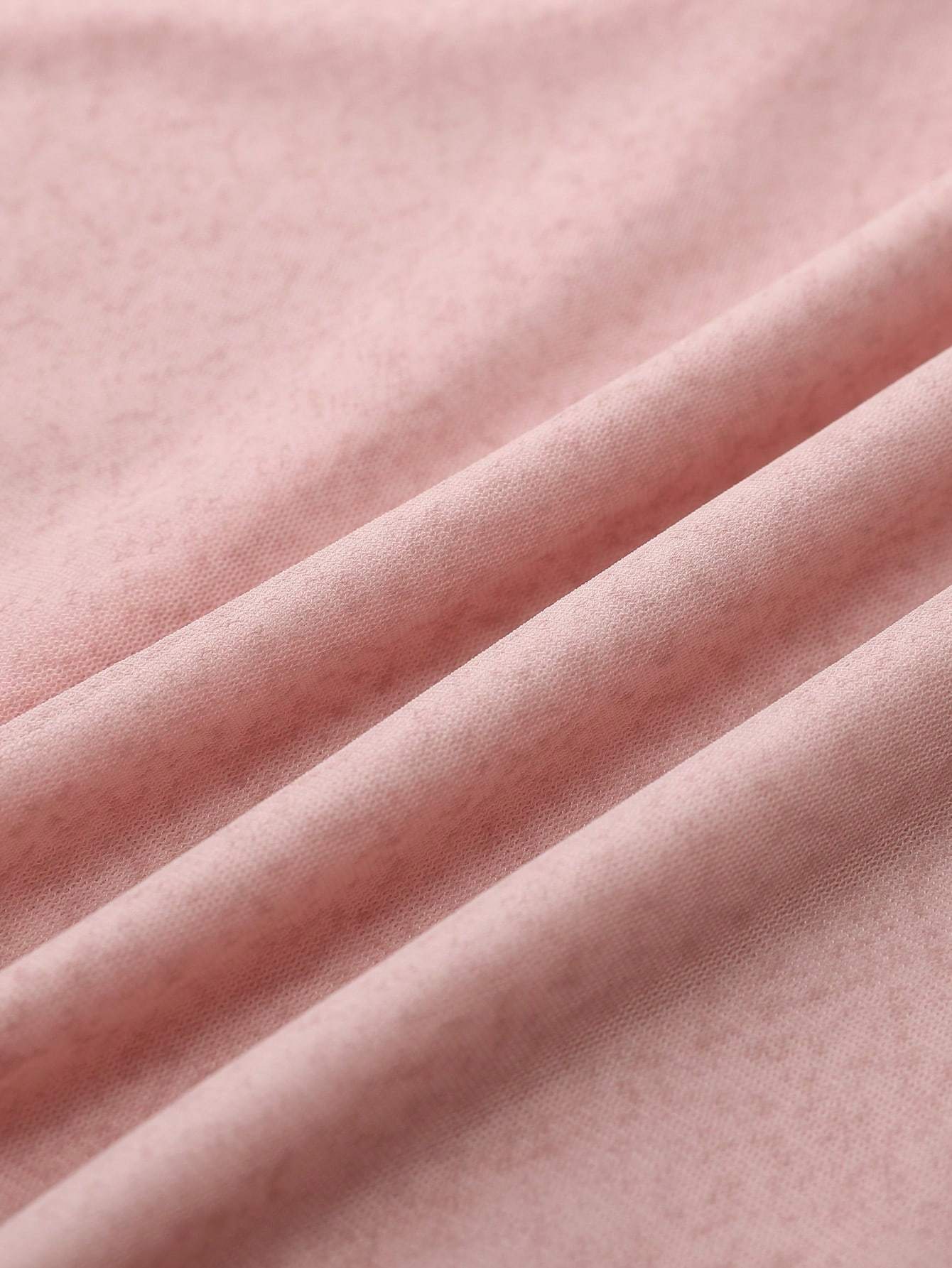 Elegant Solid-Colored Ribbon Wedding & Party Dress