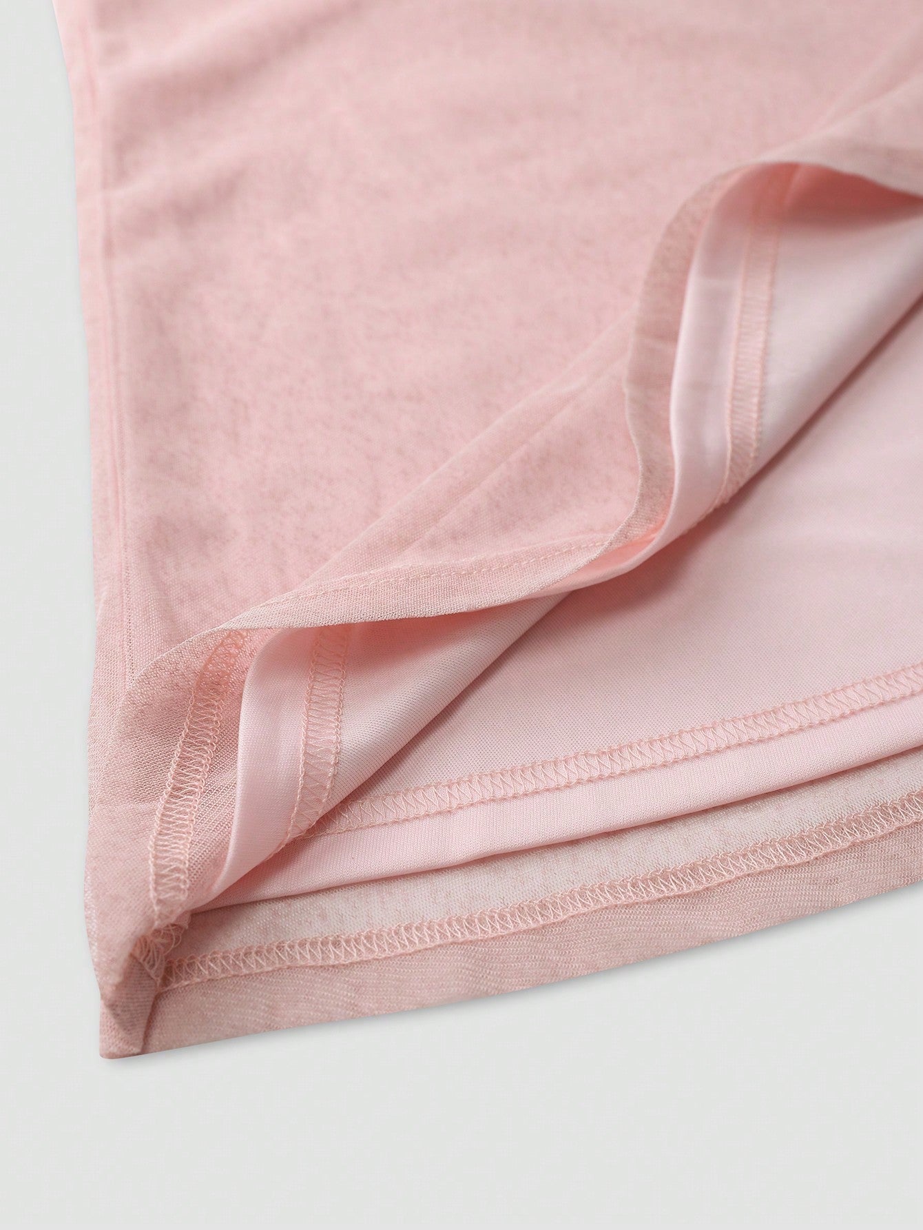 Elegant Solid-Colored Ribbon Wedding & Party Dress